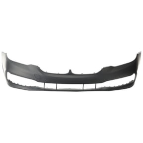 Bumper Cover Fascia Front for 540 530 BMW 530e 540i 530i xDrive 540d 2018
