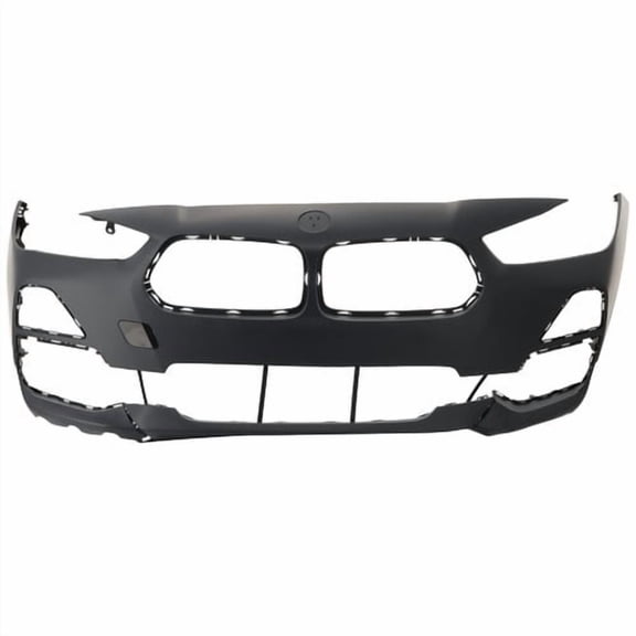 Bumper Cover Fascia Front for BMW X2 2018-2020