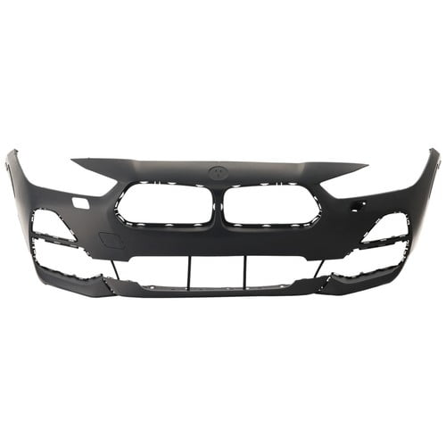 Bumper Cover Fascia Front for BMW X2 2018-2021