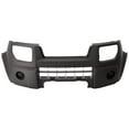 thumbnail image 1 of Bumper Cover Fascia Front for Honda Element 2003-2005, 1 of 4