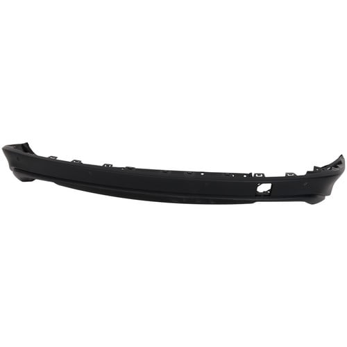 Bumper Cover Fascia Rear Lower 850B25NB0J for INFINITI QX50 2019-2023