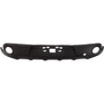 thumbnail image 1 of Bumper Cover Fascia Rear Lower For Kia 2017-2019 Soul Base 2017-2019 Soul LX, 1 of 6