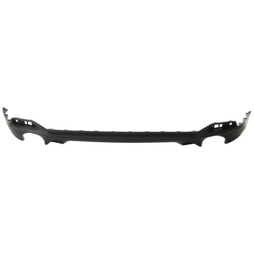 Bumper Cover Fascia Rear Lower for Acura RDX 2019-2023