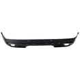 thumbnail image 1 of Bumper Cover Fascia Rear Lower for Honda Pilot 2016-2018, 1 of 3