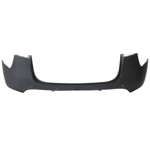 Bumper Cover Fascia Rear Upper 1493735S0A for Tesla Y 2020-2024 ...