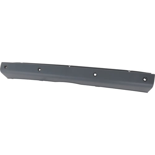 Bumper Cover Fascia Rear for MB Mercedes Van Mercedes-Benz Sprinter 3500XD 2500