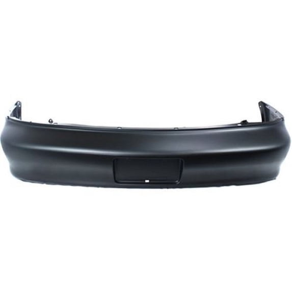 Bumper Cover For 1993-2002 Chevrolet Camaro RS Z28 Models Rear Paint To Match