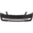 thumbnail image 1 of Bumper Cover For 2005-2007 Toyota Avalon Primed Front 52119AC913, 1 of 4