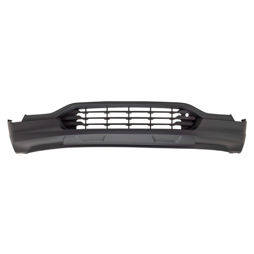 Bumper Cover For 2018-2021 GMC Terrain Front Lower 84207761 - Walmart.com