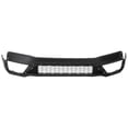 thumbnail image 1 of Bumper Cover For 2020-2022 Honda CR-V Front Lower 71102TLJA50, 1 of 1