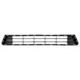 thumbnail image 1 of Bumper Cover Grille For Subaru 15-16 Impreza Hatchback 15-16 Impreza Sedan, 1 of 5