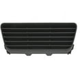 thumbnail image 1 of Bumper Cover Molding - Compatible with 2014 - 2020 Nissan Rogue 2015 2016 2017 2018 2019, 1 of 2