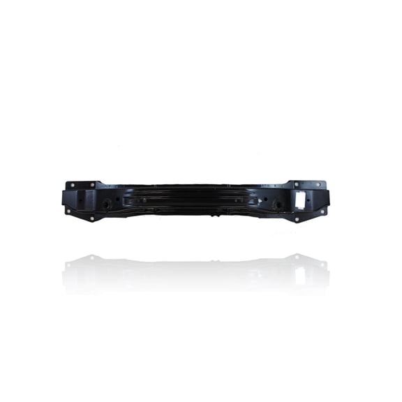 Bumper Cover Reinforcement - Compatible/Replacement for '07-09 Mazda CX7 - Rear, EG2150260A