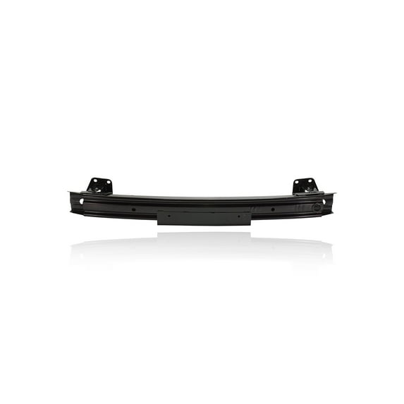 Bumper Cover Reinforcement - Compatible/Replacement for '15-20 Honda Fit - Front, 71130T5RA01ZZ, CAPA