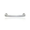 thumbnail image 1 of Bumper Cover Reinforcement - Compatible/Replacement for '16-22 BMW X1 - Rear, 51127332320, 1 of 3