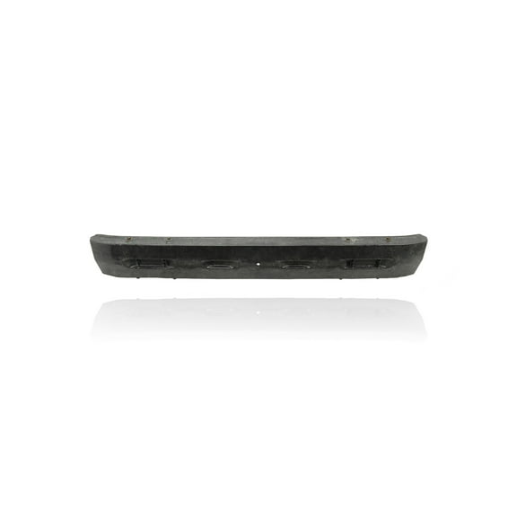 Bumper Cover Reinforcement - Compatible/Replacement for '86-91 Mazda RX7 - Rear, FB0150330B