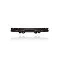 thumbnail image 1 of Bumper Cover Reinforcement - Compatible/Replacement for '91-94 Toyota Tercel - Rear, 5202316090, 1 of 3