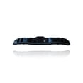 thumbnail image 1 of Bumper Cover Reinforcement - Compatible/Replacement for '96-98 Hyundai Elantra Sedan-Only - Rear, 8663029000 - OEM, 1 of 3