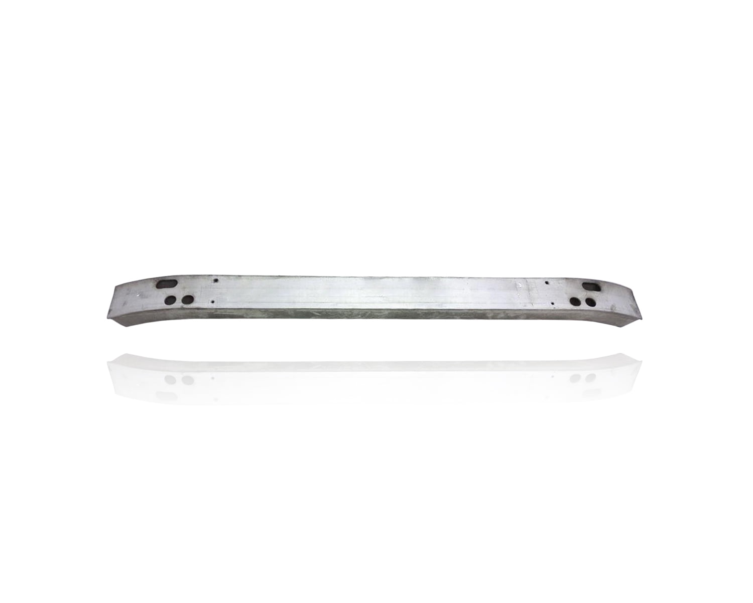 Lexus Ls Bumper Cover Reinforcement