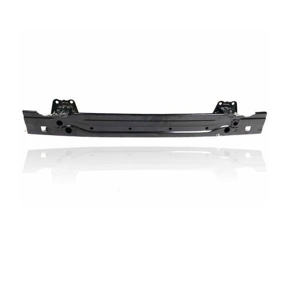 Bumper Cover Reinforcement for 10-19 Outback Rear 57711AJ03A9P CAPA-DiamondStd