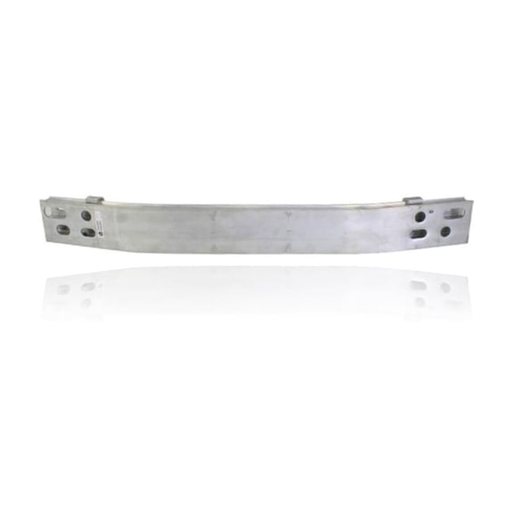 Bumper Cover Reinforcement for 11-13 Lexus CT200h - Front, 5202176030