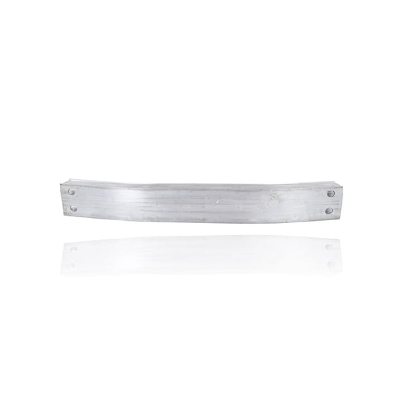 Bumper Cover Reinforcement for 13-15 Acura ILX Hybrid - Rear, Steel, 71531TX8A00