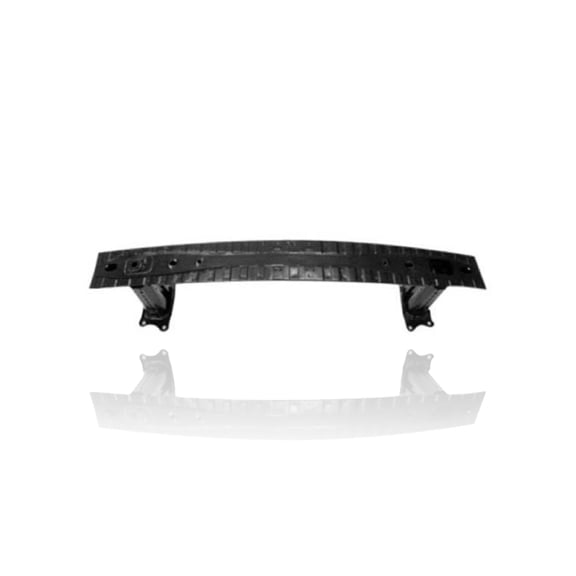 Bumper Cover Reinforcement for 13-16 Scion FR-S 17-20 Toyota 86 Front SU00301508