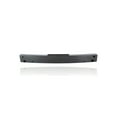 thumbnail image 1 of Bumper Cover Reinforcement for 13-19 Nissan Sentra - Rear, H50323SHMH, 1 of 3