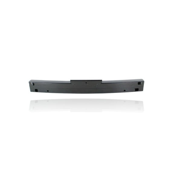 Bumper Cover Reinforcement for 13-19 Nissan Sentra - Rear, H50323SHMH