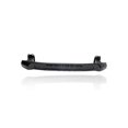 thumbnail image 1 of Bumper Cover Reinforcement for 15-17 Sonata Front 86530C2000 CAPA/Dmnd, 1 of 3
