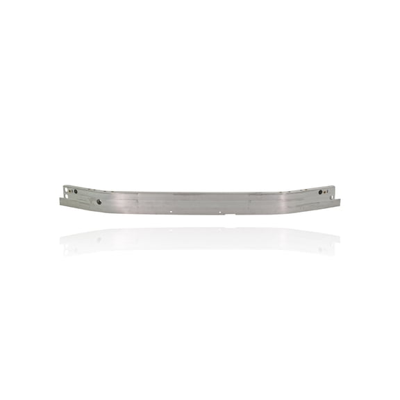 Bumper Cover Reinforcement for 16-22 BMW X1, 18-23 X2 - Front, 51117342439