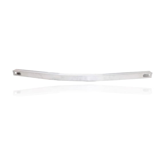 Bumper Cover Reinforcement for 16-22 Prius 17-22 Prime Front Lower 5213247010