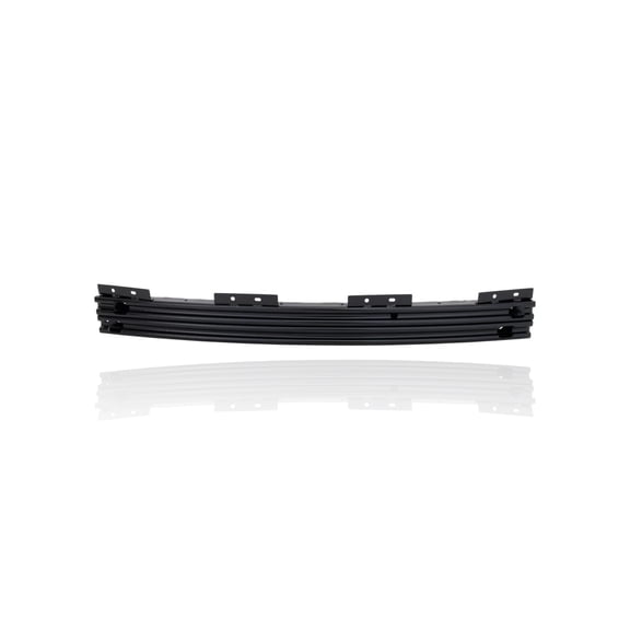 Bumper Cover Reinforcement for 18-24 Kicks, 20-24 Versa - Rear, H50305RLCH