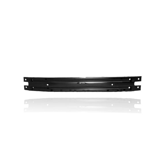 Cadillac Xt5 Bumper Cover Reinforcement