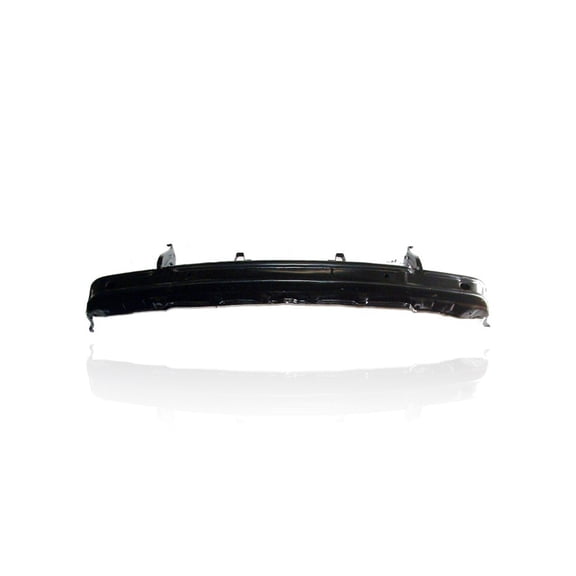 Bumper Cover Reinforcement for 96-98 Suzuki Sidekick JS/JX/JLX Front 7172077E00