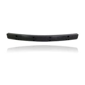 Bumper Cover Reinforcement for 98-05 Lexus GS300/400/430 - Rear, 5202330260