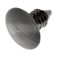 thumbnail image 1 of Bumper Cover Retainer - Compatible with 1988 - 1989, 2004 - 2007 Ford Ranger 2005 2006, 1 of 2