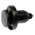 thumbnail image 1 of Bumper Cover Retainer - Compatible with 2002 - 2006 Acura RSX 2003 2004 2005, 1 of 2