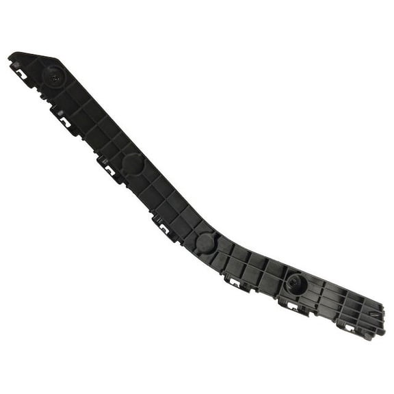 Bumper Cover Retainer - Compatible with 2011 - 2017 Toyota Sienna - Replacement