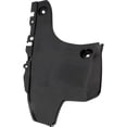 thumbnail image 1 of Bumper Cover Support Compatible with 2015-2017 LEXUS NX200T/NX300H Right Passenger Side, 1 of 5