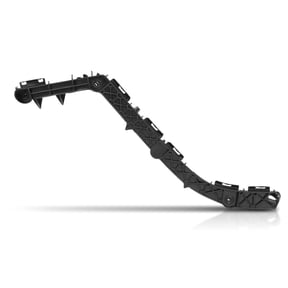 Bumper Cover Support Rear Passenger RH 5215560100 Fit For 2010-2021 Lexus GX460