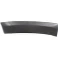 thumbnail image 1 of Bumper End Cap For 06-12 RAV4 Extension Rear Passenger Plastic Primed, 1 of 9
