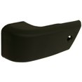 thumbnail image 1 of Bumper End Cap For 1984-1988 Toyota Pickup RWD 3Pc Bumper Outer Front LH Plastic, 1 of 9