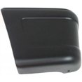 thumbnail image 1 of Bumper End Cap For 1986-1995 Suzuki Samurai Front Right Side SZ1005101, 1 of 5