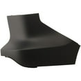 thumbnail image 1 of Bumper End Cap For 2007-2009 For Acura For Cr-V Rear Right Primed - Oe Replacement, 1 of 1
