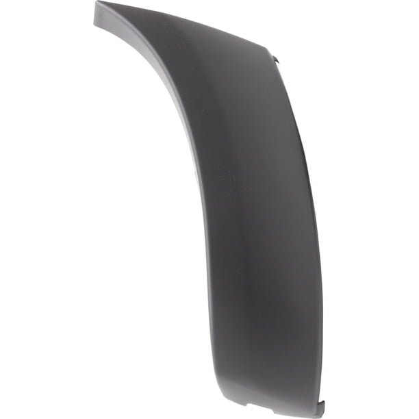 TR-Style Carbon Fiber Hood Fits 2005-2011 Toyota Tacoma