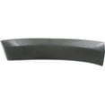 thumbnail image 1 of Bumper End Compatible With 2006-2012 Toyota RAV4 Rear, Right Passenger Plastic Primed, 1 of 3