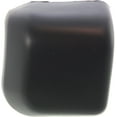 thumbnail image 1 of Bumper End Compatible with Toyota Pickup 1982-1983 LH 4WD, 1 of 5
