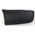 thumbnail image 1 of Bumper End For 1998-2005 Chevrolet Blazer 98-99 02-04 GMC Jimmy Rear Driver Side, 1 of 5