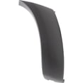 thumbnail image 1 of Bumper End Primed Front Passenger Side For 2005-2011 Toyota Tacoma, 1 of 8